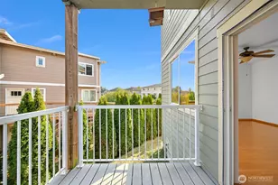 2173 Sunnybrook Ln, Ferndale, WA 98248 - Photo 37