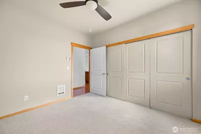 2173 Sunnybrook Lane #102, Ferndale, WA 98248 - Photo 13