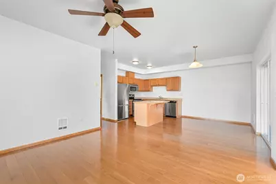 2173 Sunnybrook Lane #102, Ferndale, WA 98248 - Photo 29