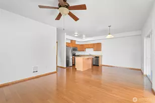2173 Sunnybrook Ln, Ferndale, WA 98248 - Photo 29