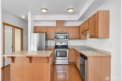2173 Sunnybrook Lane #102, Ferndale, WA 98248 - Photo 19