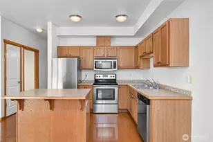 2173 Sunnybrook Ln, Ferndale, WA 98248 - Photo 19