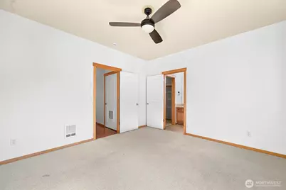 2173 Sunnybrook Lane #102, Ferndale, WA 98248 - Photo 7