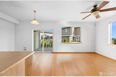 2173 Sunnybrook Lane #102, Ferndale, WA 98248 - Photo 27