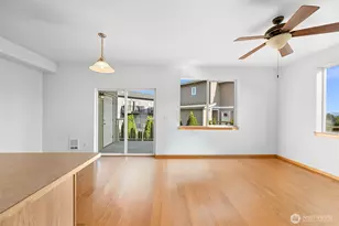 2173 Sunnybrook Ln, Ferndale, WA 98248 - Photo 27