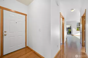 2173 Sunnybrook Ln, Ferndale, WA 98248 - Photo 5