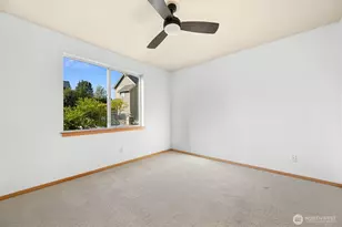 2173 Sunnybrook Ln, Ferndale, WA 98248 - Photo 9