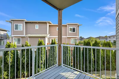 2173 Sunnybrook Lane #102, Ferndale, WA 98248 - Photo 39