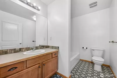 2173 Sunnybrook Lane #102, Ferndale, WA 98248 - Photo 17
