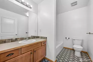 2173 Sunnybrook Ln, Ferndale, WA 98248 - Photo 17