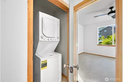 2173 Sunnybrook Lane #102, Ferndale, WA 98248 - Photo 35