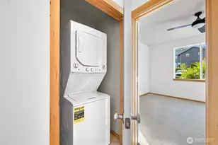 2173 Sunnybrook Ln, Ferndale, WA 98248 - Photo 35