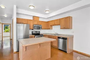 2173 Sunnybrook Ln, Ferndale, WA 98248 - Photo 21