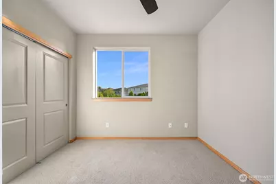 2173 Sunnybrook Lane #102, Ferndale, WA 98248 - Photo 15