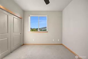 2173 Sunnybrook Ln, Ferndale, WA 98248 - Photo 15