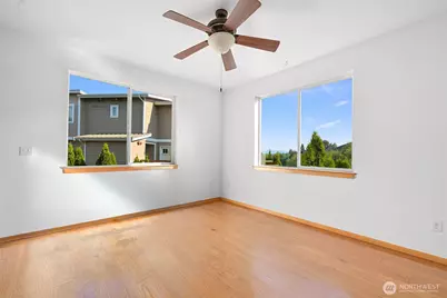 2173 Sunnybrook Lane #102, Ferndale, WA 98248 - Photo 33