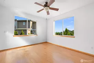 2173 Sunnybrook Ln, Ferndale, WA 98248 - Photo 33