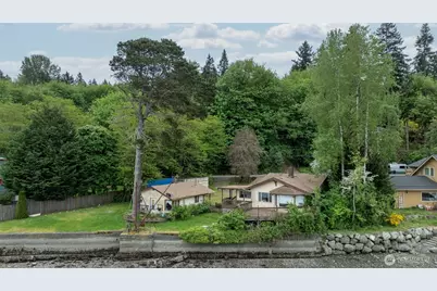 1747 SW Bay Street, Port Orchard, WA 98366 - Photo 39