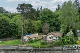 1747 SW Bay St, Port Orchard, WA 98366 - Photo 39