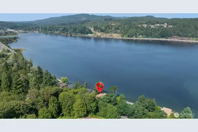 1747 SW Bay Street, Port Orchard, WA 98366 - Photo 37
