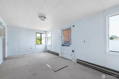 1747 SW Bay Street, Port Orchard, WA 98366 - Photo 23