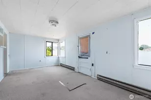 1747 SW Bay St, Port Orchard, WA 98366 - Photo 23