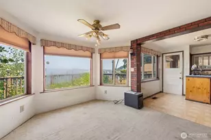 1747 SW Bay St, Port Orchard, WA 98366 - Photo 17