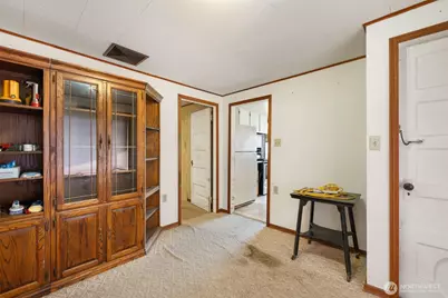 1747 SW Bay Street, Port Orchard, WA 98366 - Photo 9