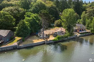 1747 SW Bay St, Port Orchard, WA 98366 - Photo 33