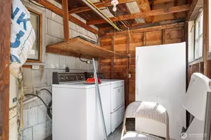 1747 SW Bay St, Port Orchard, WA 98366 - Photo 29