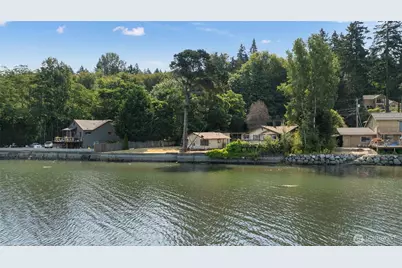 1747 SW Bay Street, Port Orchard, WA 98366 - Photo 31