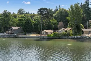 1747 SW Bay St, Port Orchard, WA 98366 - Photo 31