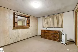 1747 SW Bay St, Port Orchard, WA 98366 - Photo 11