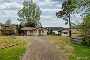 1747 SW Bay St, Port Orchard, WA 98366 - Photo 5