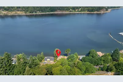 1747 SW Bay Street, Port Orchard, WA 98366 - Photo 35