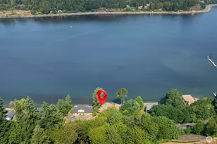 1747 SW Bay St, Port Orchard, WA 98366 - Photo 35
