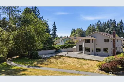 3802 127th Street SE, Everett, WA 98208 - Photo 33