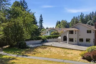 3802 127th St SE, Everett, WA 98208 - Photo 33