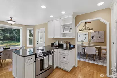 3802 127th Street SE, Everett, WA 98208 - Photo 15