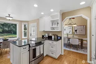 3802 127th St SE, Everett, WA 98208 - Photo 15
