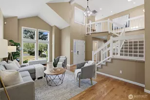 3802 127th St SE, Everett, WA 98208 - Photo 5