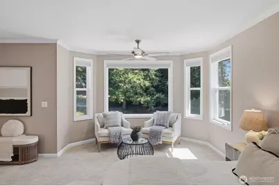 3802 127th Street SE, Everett, WA 98208 - Photo 27