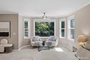 3802 127th St SE, Everett, WA 98208 - Photo 27