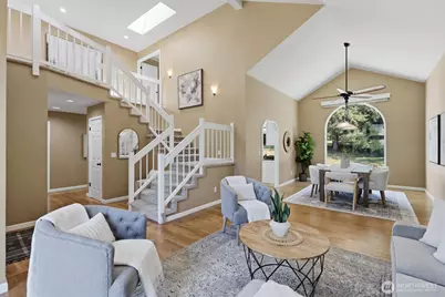 3802 127th Street SE, Everett, WA 98208 - Photo 9