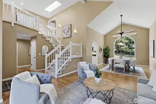 3802 127th St SE, Everett, WA 98208 - Photo 9