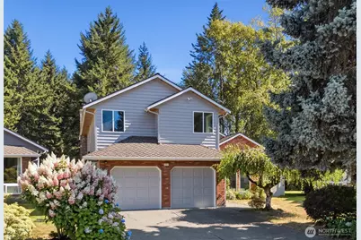 3802 127th Street SE, Everett, WA 98208 - Photo 1