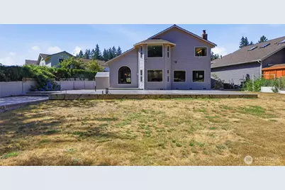 3802 127th Street SE, Everett, WA 98208 - Photo 35