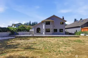 3802 127th St SE, Everett, WA 98208 - Photo 35
