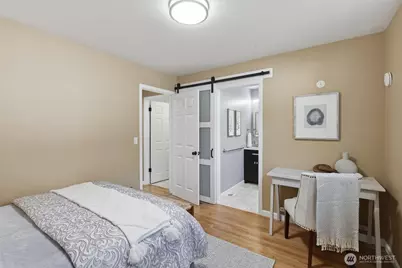 3802 127th Street SE, Everett, WA 98208 - Photo 23
