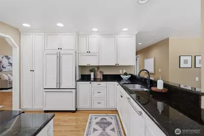 3802 127th Street SE, Everett, WA 98208 - Photo 13